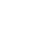 002-automation