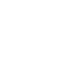 003-scalable
